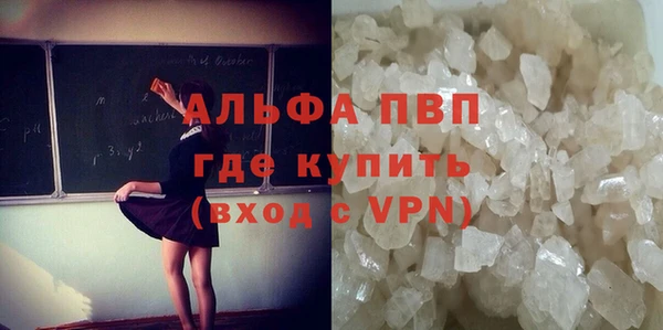 кокс Арсеньев