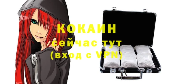 соль ск Аркадак