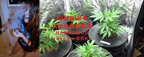 прущий лед Армянск