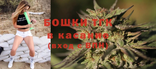 соль ск Аркадак